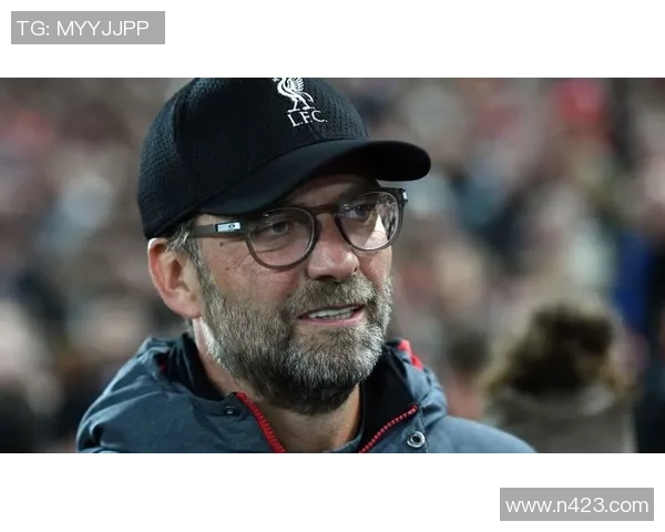 北京羽毛球队战术变革引发热议新策略助力球队提升竞技水平