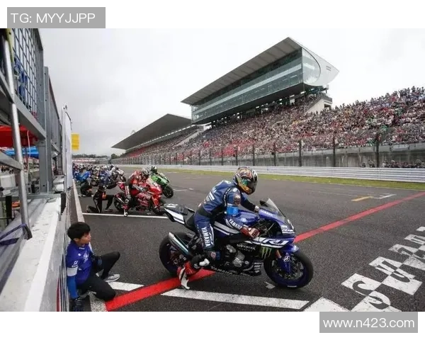 北京篮球队在耐力排行榜中荣登第四名展现强大实力与团队精神 北京篮球队在耐力排行榜中荣登第四名展现强大实力与团队精神