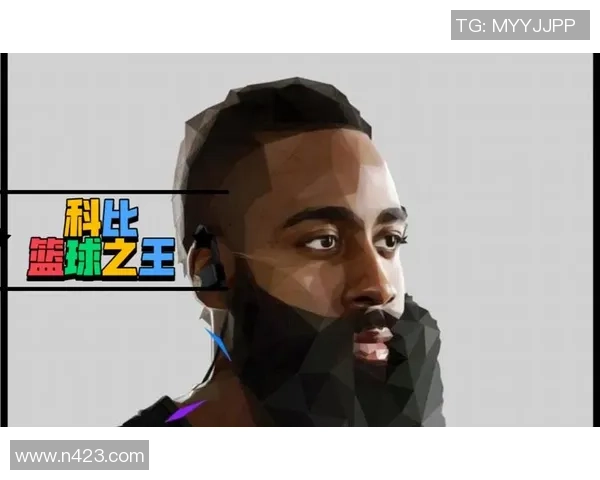 吴丽的篮球人生：从街头小将到职业赛场的深度对话与成长故事