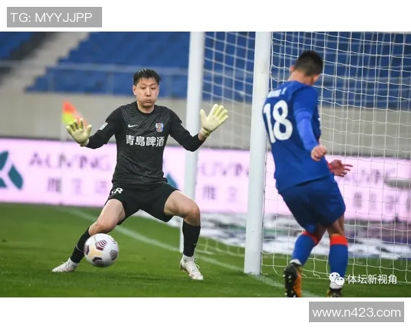 南京足球队在最新状态排行榜中荣登第九名展现强劲实力与潜力