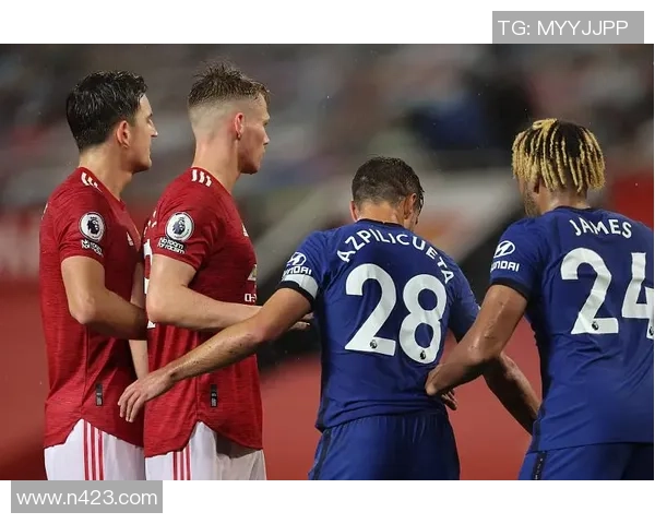 北京网球队灵活性引发热议球迷与专家各执己见探讨争议背后原因 北京网球队灵活性引发热议球迷与专家各执己见探讨争议背后原因