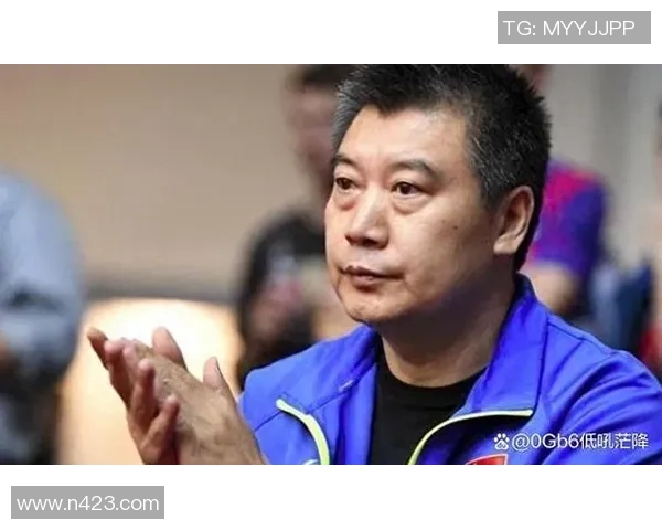 北京乒乓球队如何通过反击革新重塑辉煌成就与未来展望 北京乒乓球队如何通过反击革新重塑辉煌成就与未来展望