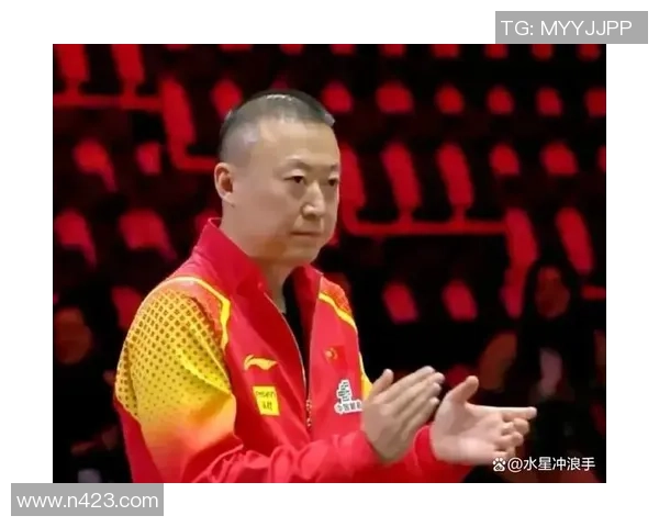 南京乒乓球队在奥运会上的卓越表现与力量解析 南京乒乓球队在奥运会上的卓越表现与力量解析