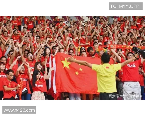 南京足球队运营革新探索:从管理模式到球迷互动的全面升级之路 南京足球队运营革新探索:从管理模式到球迷互动的全面升级之路