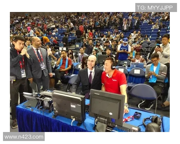 探讨足球明星投票机制的公平性与透明度对赛事影响的深度分析