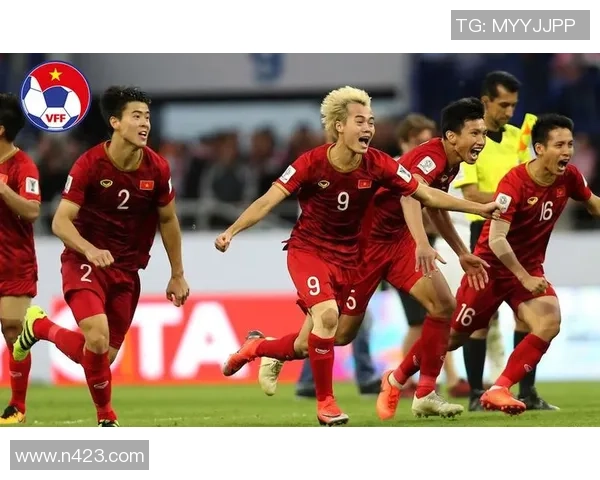 武汉足球队崛起之路:从默默无闻到世界舞台的辉煌历程 武汉足球队崛起之路:从默默无闻到世界舞台的辉煌历程