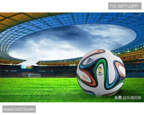 百大足球明星盘点:他们如何改变了足球历史与未来