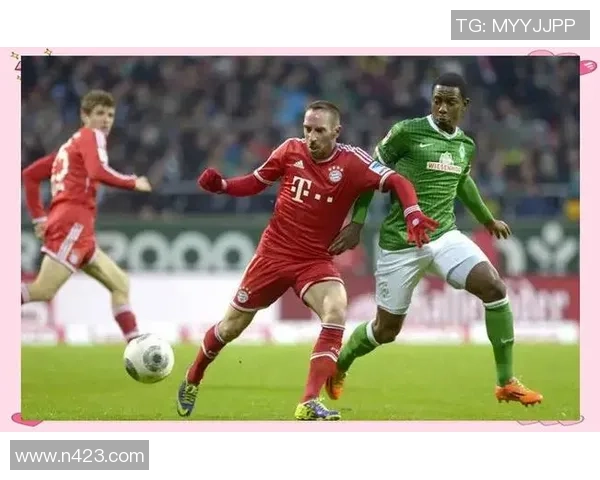 胖胖足球明星的逆袭之路如何打破体型限制成就辉煌职业生涯