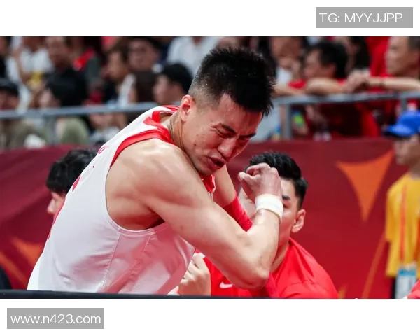 西安篮球队防守反击策略分析及其在比赛中的得失表现