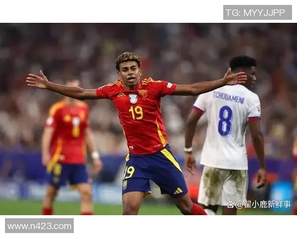 足球明星悲剧落幕背后的故事与启示让我们深思与反思