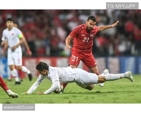 非洲足球明星成功转型当选总统引发全球关注与热议