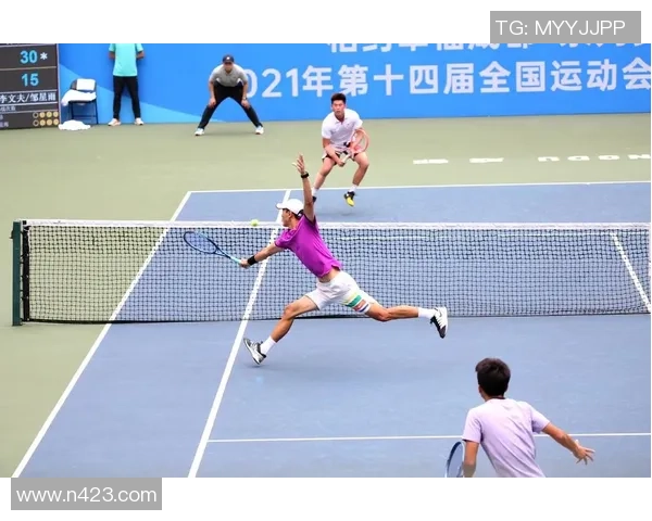 重庆网球队在全运会上的精彩表现与未来发展潜力分析 重庆网球队在全运会上的精彩表现与未来发展潜力分析