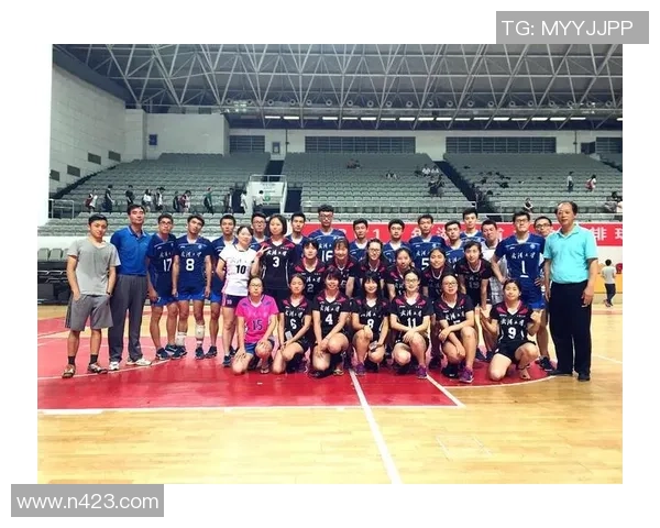 赛后分析：北京排球队与南京排球队的团队协作表现及其影响因素探讨