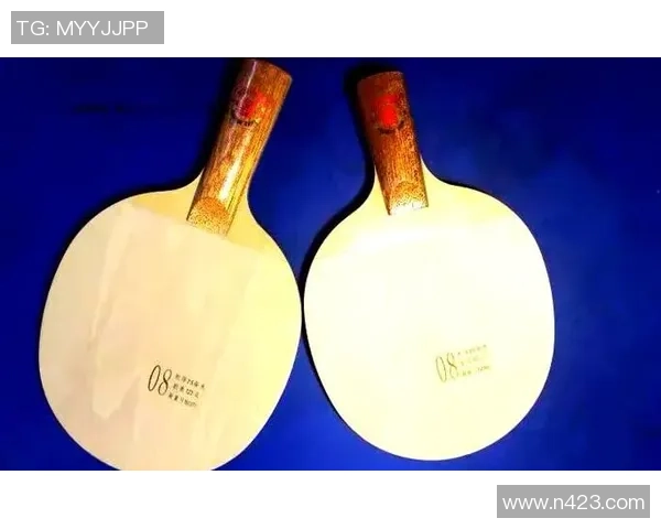 重庆乒乓球队战术解析:从技术细节到比赛策略的全面探讨 重庆乒乓球队战术解析:从技术细节到比赛策略的全面探讨