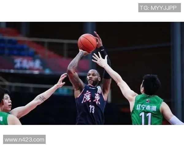 广州排球队包夹战术革新探讨与未来发展展望