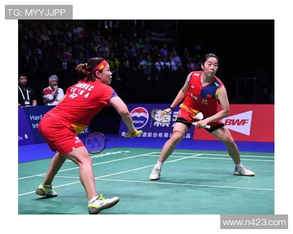 成都羽毛球队实力强劲荣登全国第六名引发关注与期待