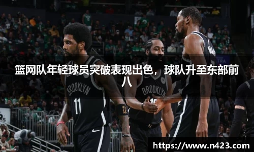 星空·综合体育官方网站