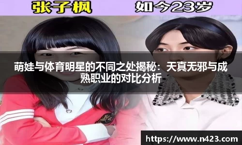 星空·综合体育官方网站