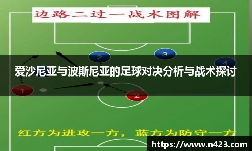 爱沙尼亚与波斯尼亚的足球对决分析与战术探讨