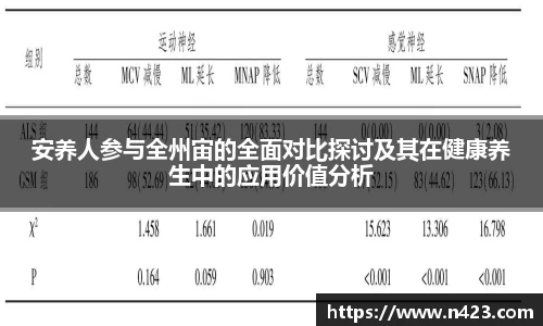 星空·综合体育中国官方网站