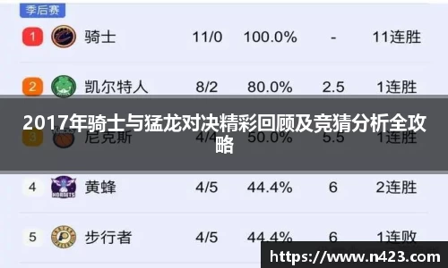 星空·综合体育中国官方网站
