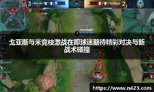 星空·综合体育官方网站