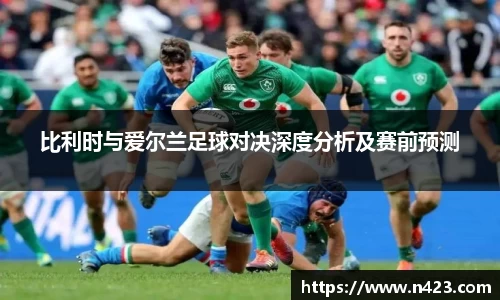 星空·综合体育官方网站