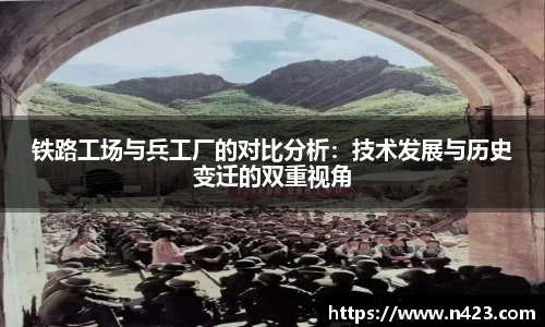星空·综合体育中国官网