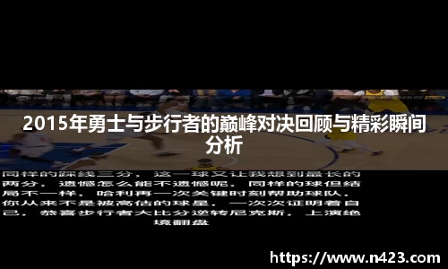 星空·综合体育官方网站