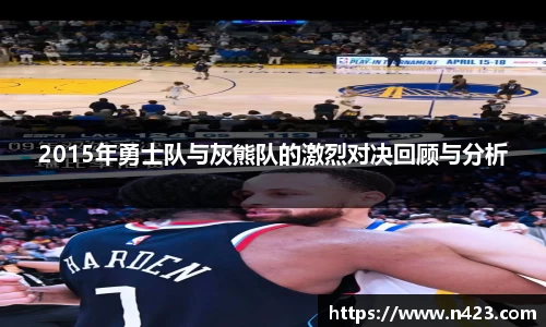 星空·综合体育中国官方网站