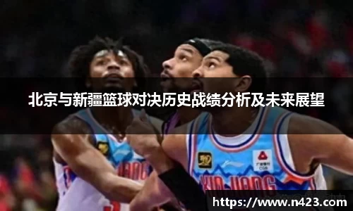 星空·综合体育官方网站