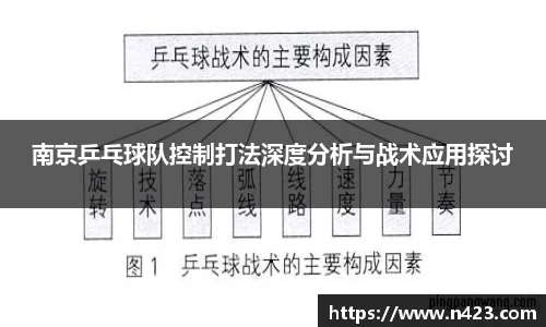 星空·综合体育中国官方网站