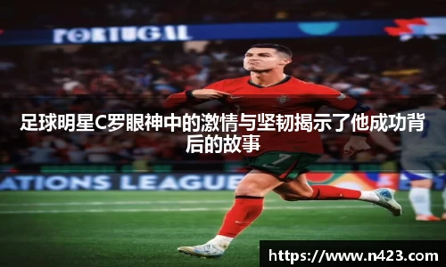 星空·综合体育官方网站