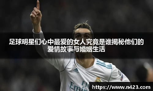 星空·综合体育官方网站